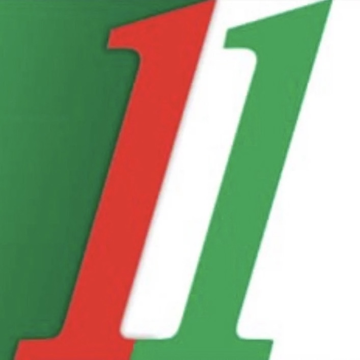 چرا که طرف قرارداد با