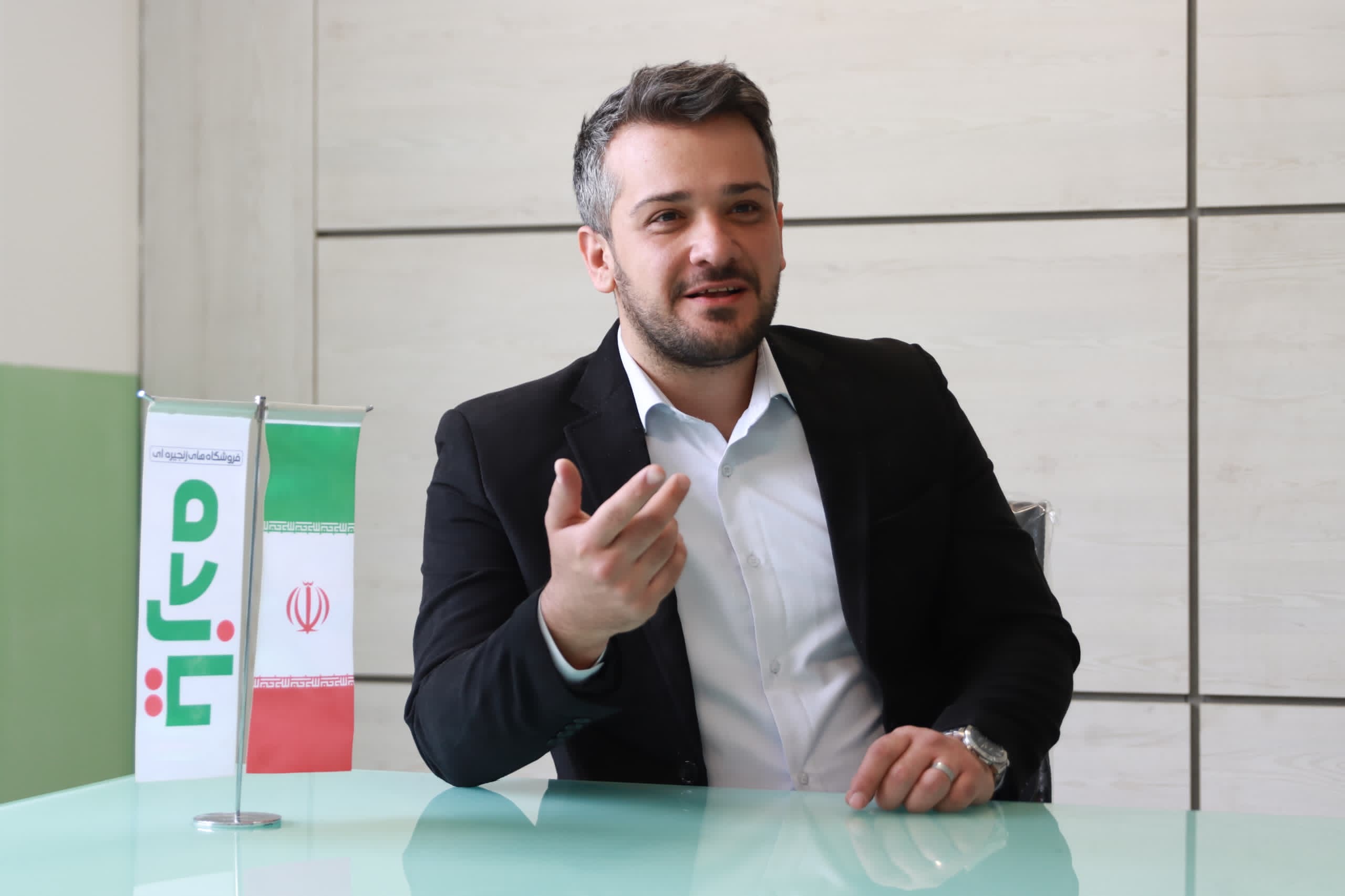 توسعه و پویایی اقتصاد با «فرانچایز»؛ مدل تلفیقی و مزیتها